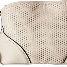 French Connection Brett Crossbody African Stone