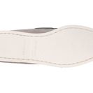 Incaltaminte Femei Sperry Top-Sider AO 2-Eye Miss Match BlackWhite