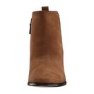 Incaltaminte Femei Cole Haan Chesney Bootie Cognac Leather