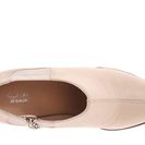 Incaltaminte Femei Dr Scholl\'s Ivana Original Collection Moonstone Leather