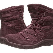 Incaltaminte Femei SKECHERS Reggae Fest Steady Raspberry