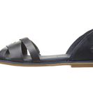 Incaltaminte Femei Timberland Caswell Closed Back Sandal Navy