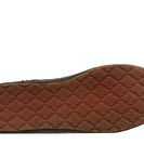 Incaltaminte Femei UGG Hyland Black Leather