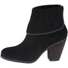 Incaltaminte Femei Vince Camuto Hamilton Black