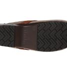 Incaltaminte Femei Dansko Shandi Taupe Lace Nubuck