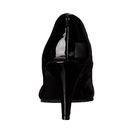 Incaltaminte Femei Soft Style Raylene Black Patent