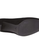 Incaltaminte Femei Stuart Weitzman Strongswoon Black Suede