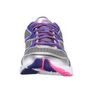 Incaltaminte Femei Fila Xtent 3 Sky DiverRoyal BlueSugarplum