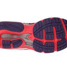 Incaltaminte Femei Mizuno Wave Legend 3 WhitePurple