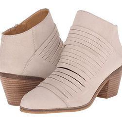 Incaltaminte Femei Lucky Brand Zavrina Cobblestone