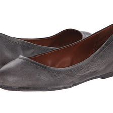 Incaltaminte Femei MIA Heritage - Bea Light Gray