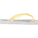 Incaltaminte Femei Vans Hanelei (Authentic) Beach Umbrella