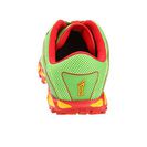 Incaltaminte Femei inov-8 F-Litetrade 195 YellowGreenRed