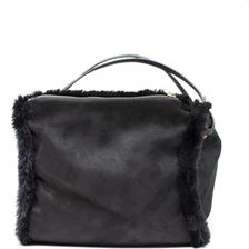 Blugirl E00862B2 BLACK