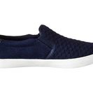 Incaltaminte Femei Dr Scholl\'s Madison Navy Swartz