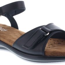 Walking Cradles Sky-3 Navy