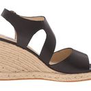 Incaltaminte Femei Steve Madden Wavi Black Leather