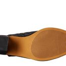 Incaltaminte Femei Steve Madden Elize Black