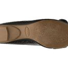 Incaltaminte Femei Dr Scholl\'s Dr Scholls Glorious Ballet Flat Black