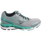 Incaltaminte Femei Mizuno Wave Paradox 2 Running Shoes FUCHSIA PURPLESHADOW PURPLE (01)