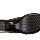 Incaltaminte Femei Athena Alexander Storia Leopard Patent