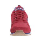 Incaltaminte Femei SKECHERS OG 78 Burgundy