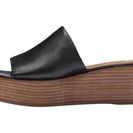 Incaltaminte Femei Franco Sarto Eileen Black