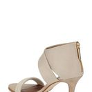 Incaltaminte Femei Donald J Pliner Tilly Sandal Women PLATINO