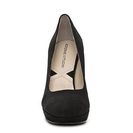 Incaltaminte Femei Adrienne Vittadini Prestin Platform Pump Black