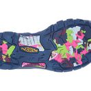 Incaltaminte Femei Keen Newport H2 Dead Dye 4