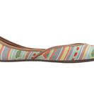 Incaltaminte Femei Steve Madden Azeka Yellow Multi