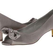 rsvp Sadie Dark Silver