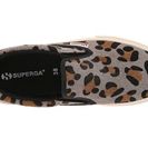 Incaltaminte Femei Superga 2311 Leahorsew Leopard