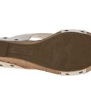 Incaltaminte Femei O\'Neill Paige Cream