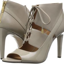 Calvin Klein Narea Clay Patent/Leather