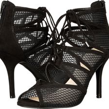 Nine West Adriatic Black/Black
