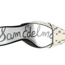Incaltaminte Femei Sam Edelman Odelia Modern Ivory