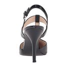 Incaltaminte Femei Nine West Firenice BlackBlack Synthetic