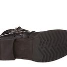 Incaltaminte Femei Frye Veronica Strappy Black