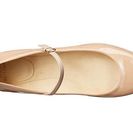 Incaltaminte Femei Stuart Weitzman Mary Jayne Adobe Aniline