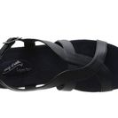 Incaltaminte Femei Easy Street Jacy Navy