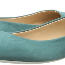 Joe's Jeans Kitty III Sage Teal