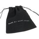 Bijuterii Femei Marc by Marc Jacobs Lost amp Found Hexagon Statement Necklace Oro