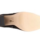 Incaltaminte Femei Mix No 6 Feriniel Bootie Black