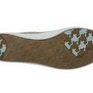 Incaltaminte Femei Dr Scholl\'s Madison Grey Swartz