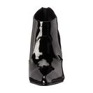 Incaltaminte Femei Nine West Swarm Black Synthetic