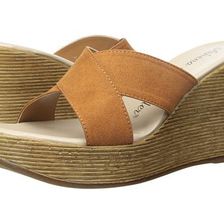 Incaltaminte Femei Athena Alexander Rialto Brown Suede