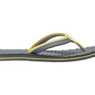 Incaltaminte Femei The North Face Base Camp Mini Sedona Sage GreyGoldfinch Yellow