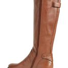 Incaltaminte Femei Corso Como Wallace Tall Boot MAHOGANY