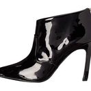 Incaltaminte Femei Nine West Swarm Black Synthetic